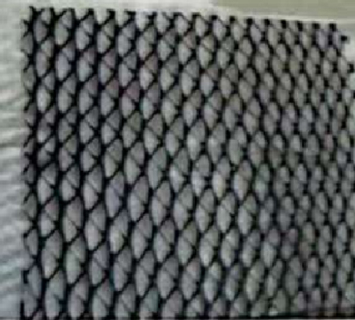 三維復(fù)合排水網(wǎng)